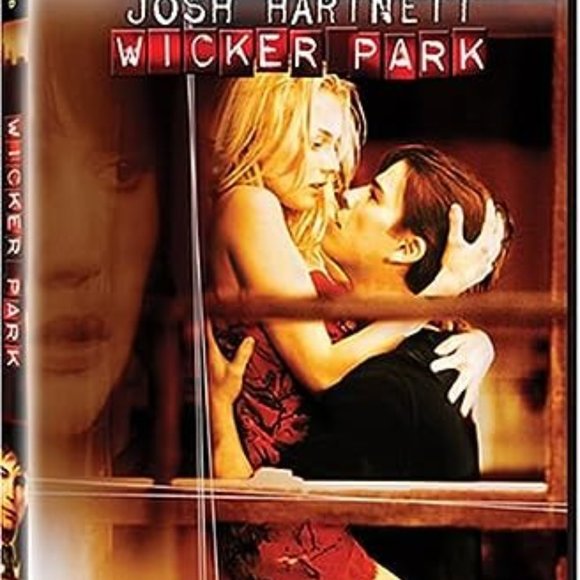 Wicker Park - Picture 1 of 2